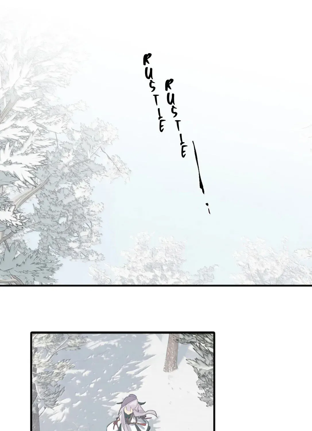Kill the Male Lead to Become the Demoness Chapter 110 page 38 - 