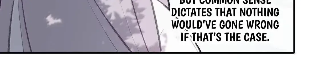 Kill the Male Lead to Become the Demoness Chapter 110 page 5 - 