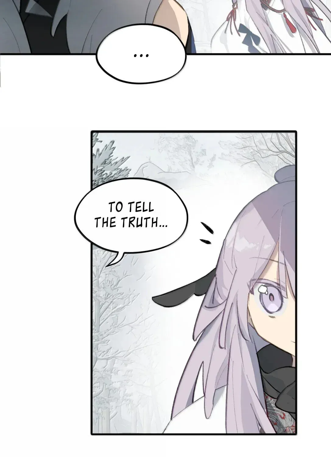 Kill the Male Lead to Become the Demoness Chapter 110 page 42 - 