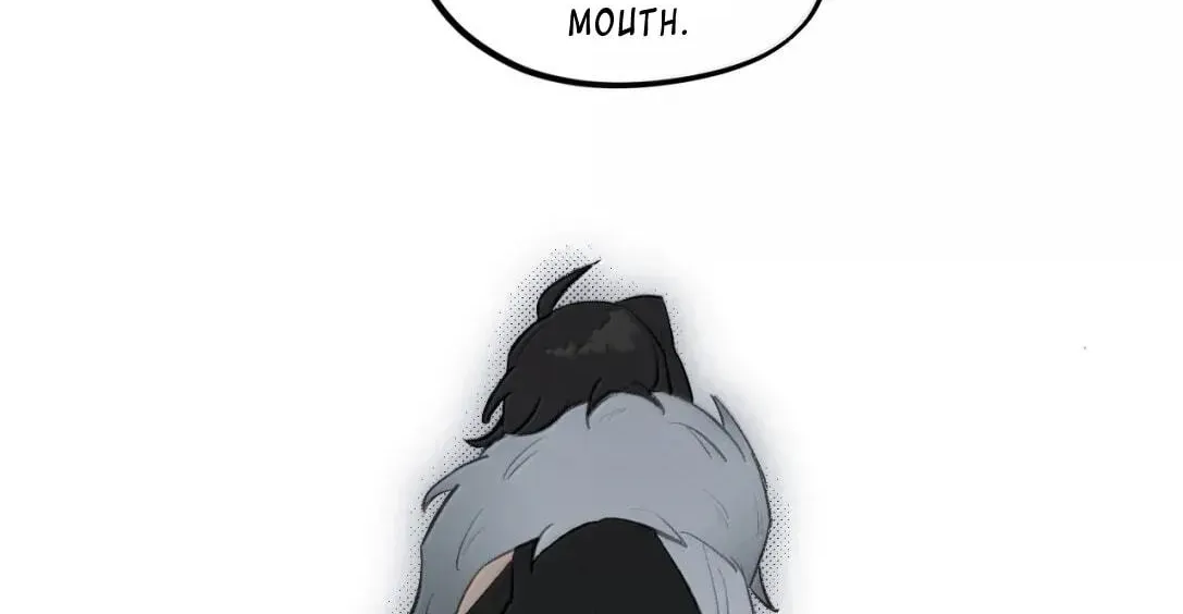 Kill the Male Lead to Become the Demoness Chapter 110 page 49 - 