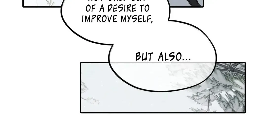 Kill the Male Lead to Become the Demoness Chapter 110 page 51 - 