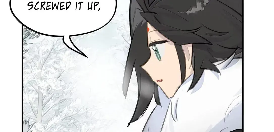 Kill the Male Lead to Become the Demoness Chapter 110 page 53 - 