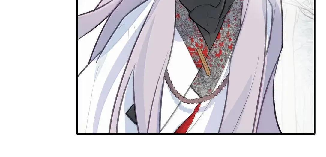 Kill the Male Lead to Become the Demoness Chapter 110 page 55 - 