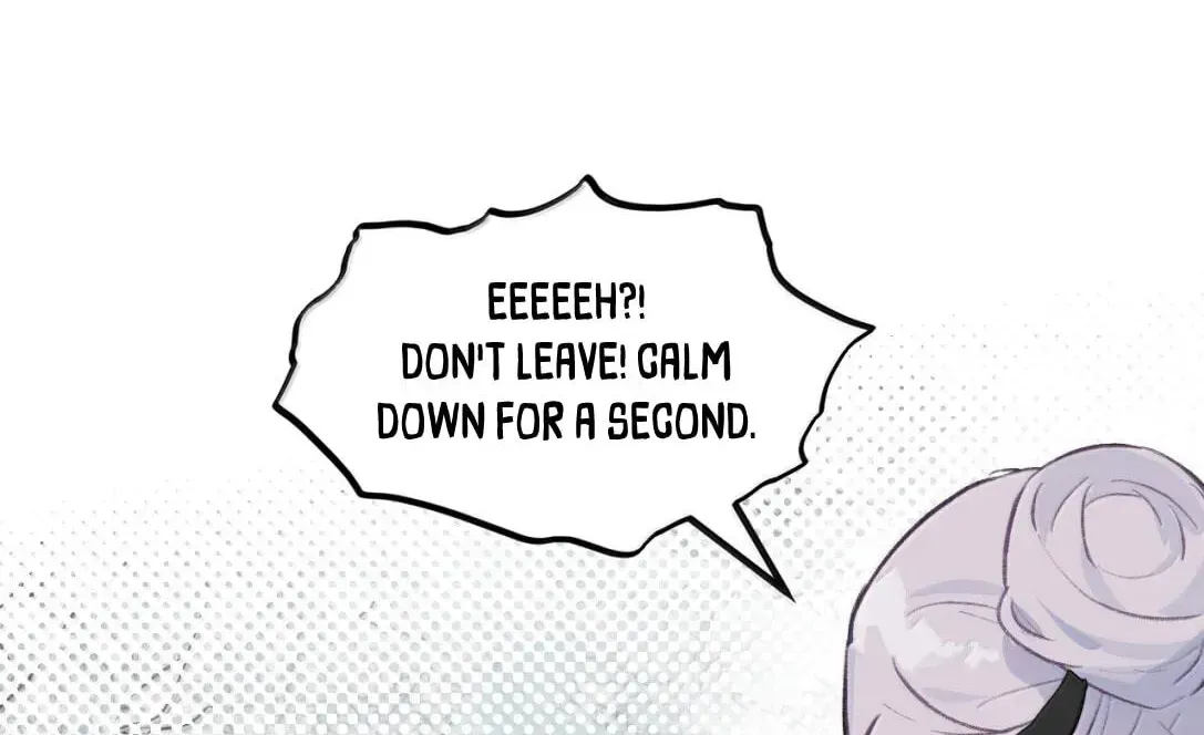 Kill the Male Lead to Become the Demoness Chapter 110 page 57 - 