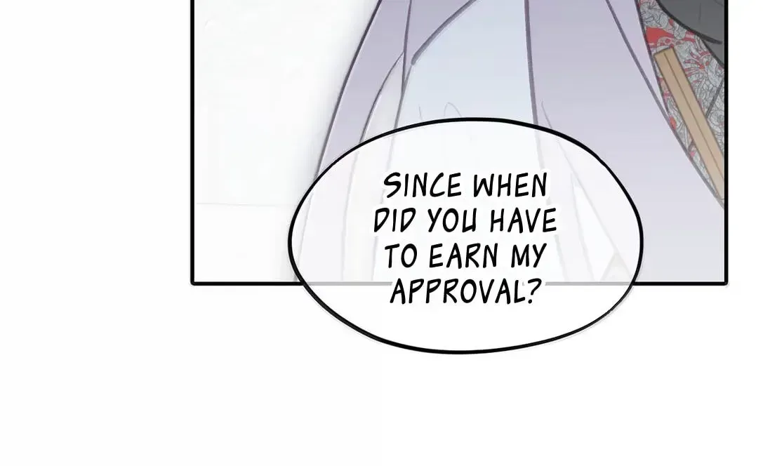 Kill the Male Lead to Become the Demoness Chapter 110 page 59 - 