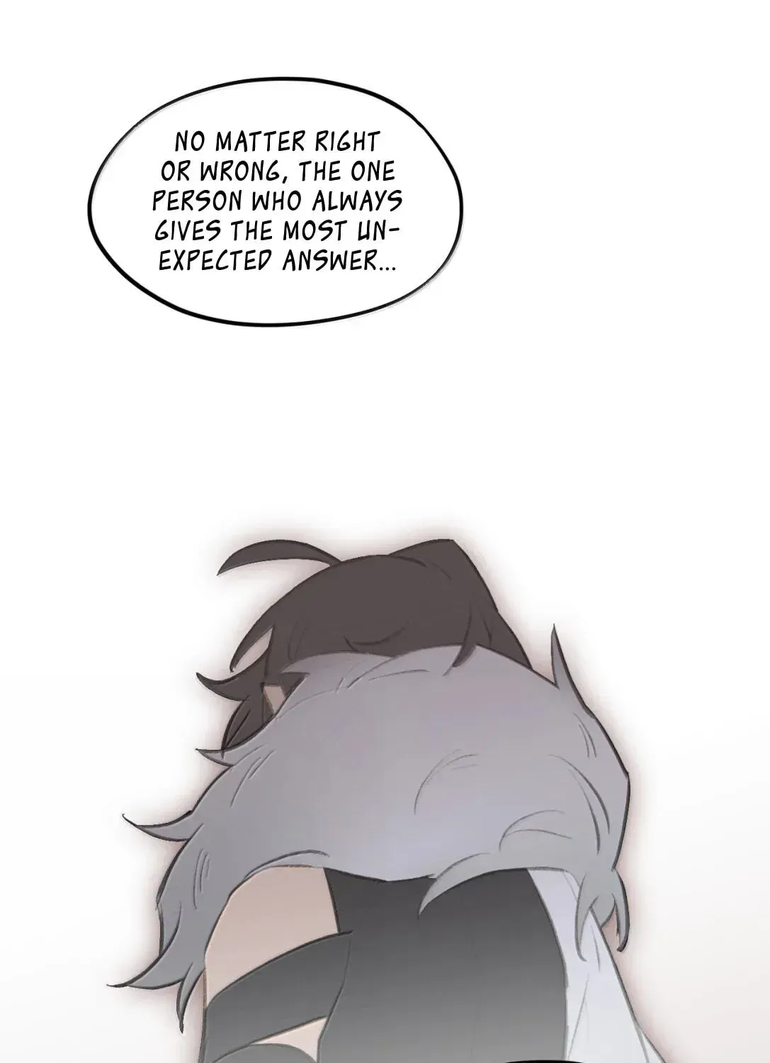 Kill the Male Lead to Become the Demoness Chapter 110 page 60 - 