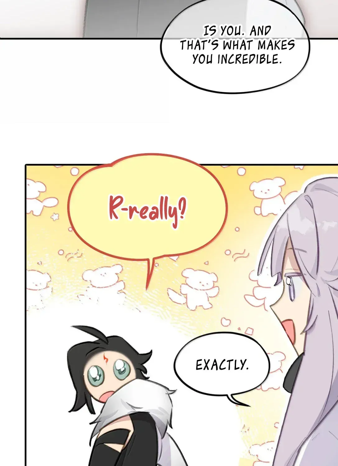 Kill the Male Lead to Become the Demoness Chapter 110 page 62 - 
