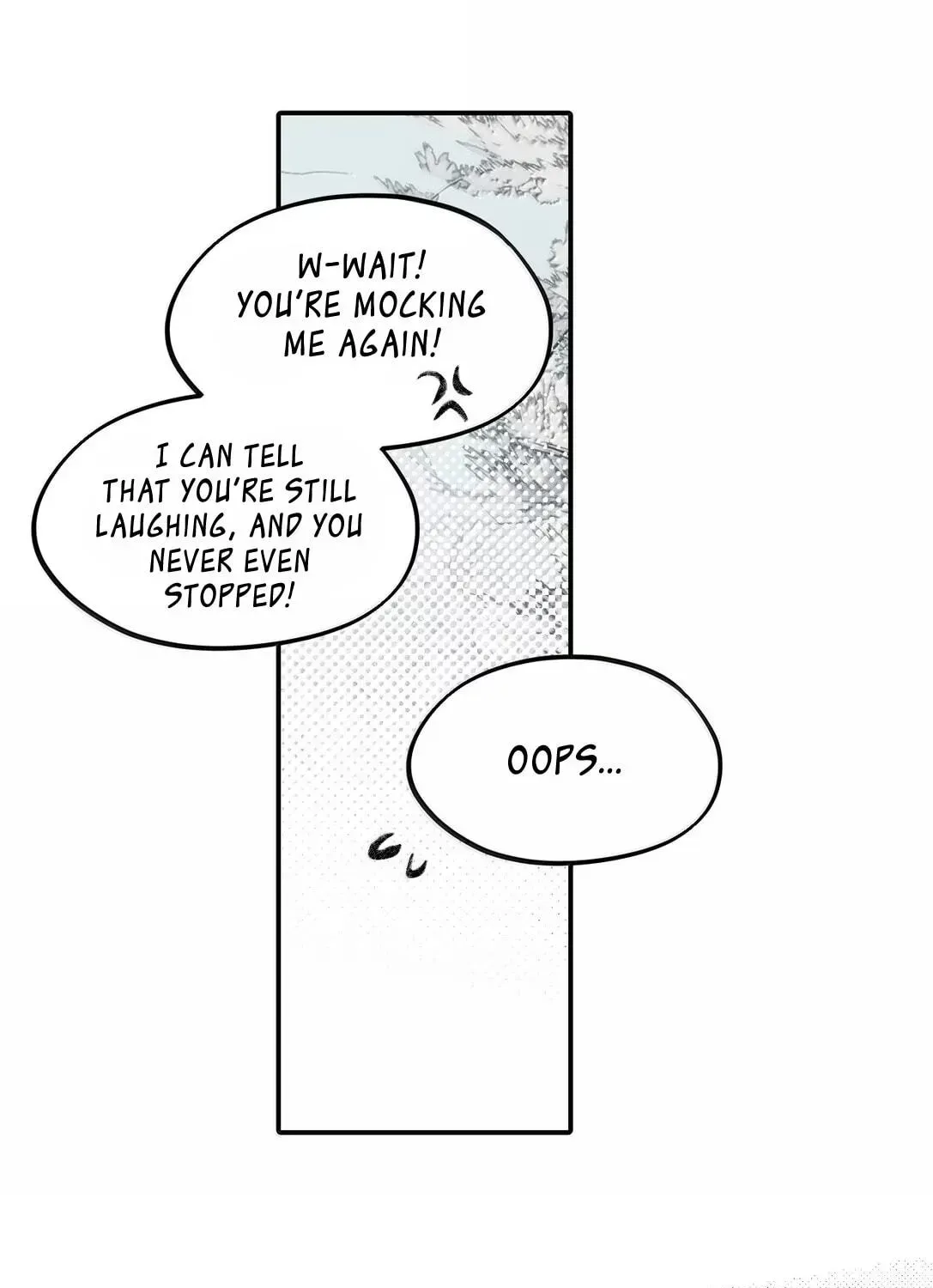 Kill the Male Lead to Become the Demoness Chapter 110 page 66 - 
