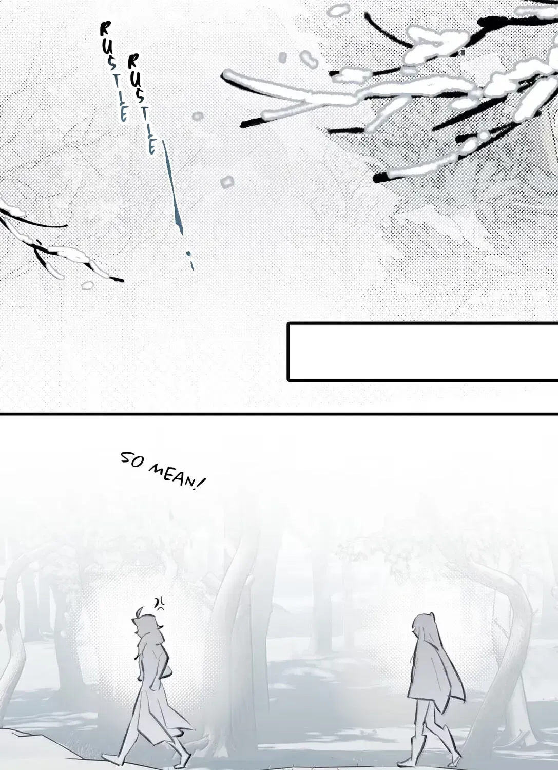 Kill the Male Lead to Become the Demoness Chapter 110 page 68 - 