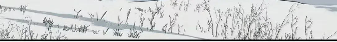 Kill the Male Lead to Become the Demoness Chapter 110 page 69 - 