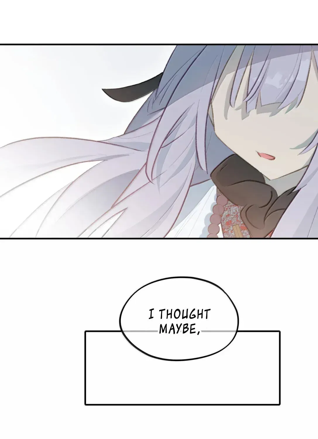 Kill the Male Lead to Become the Demoness Chapter 110 page 72 - 
