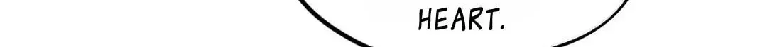 Kill the Male Lead to Become the Demoness Chapter 110 page 75 - 