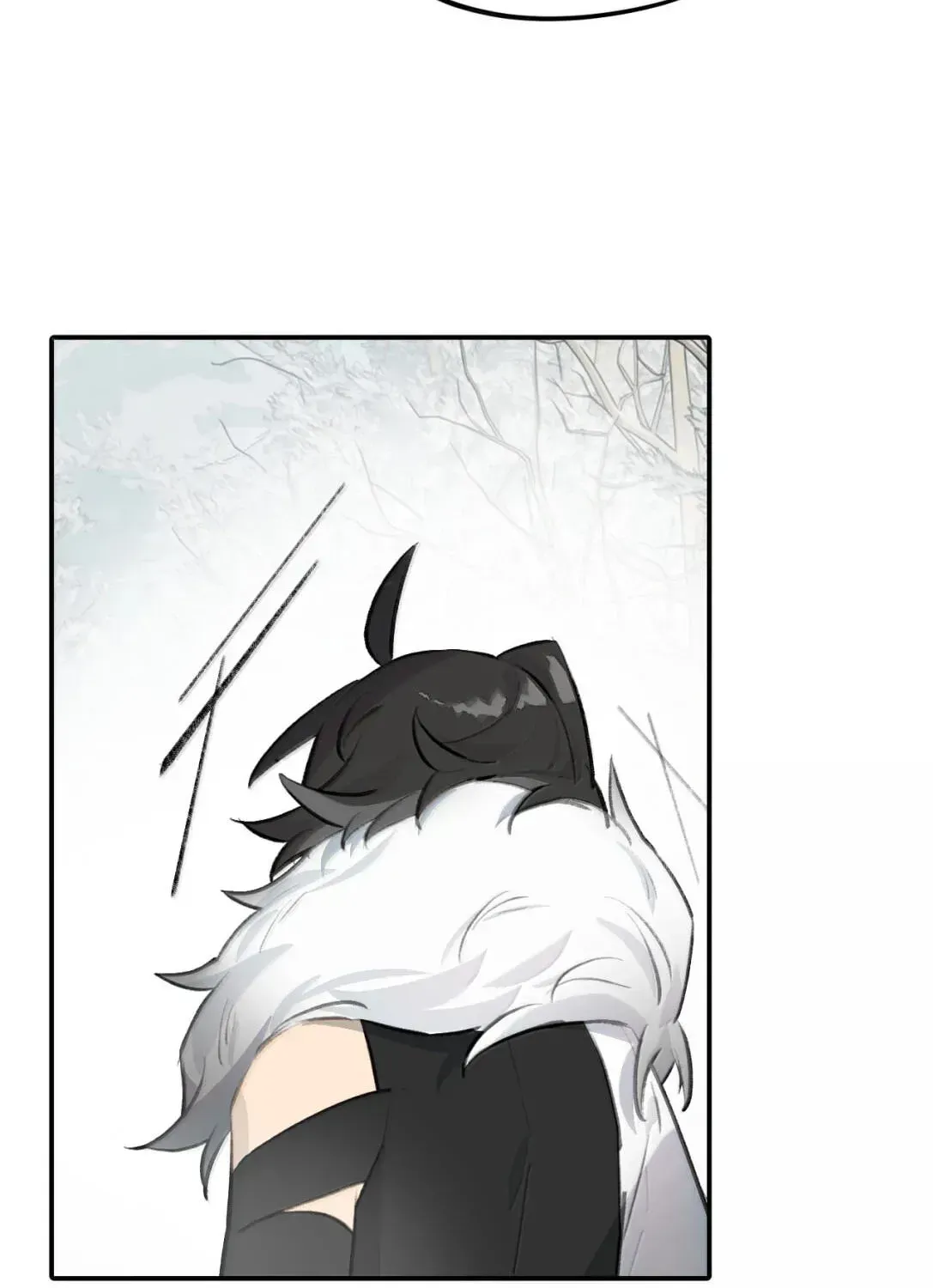 Kill the Male Lead to Become the Demoness Chapter 110 page 76 - 