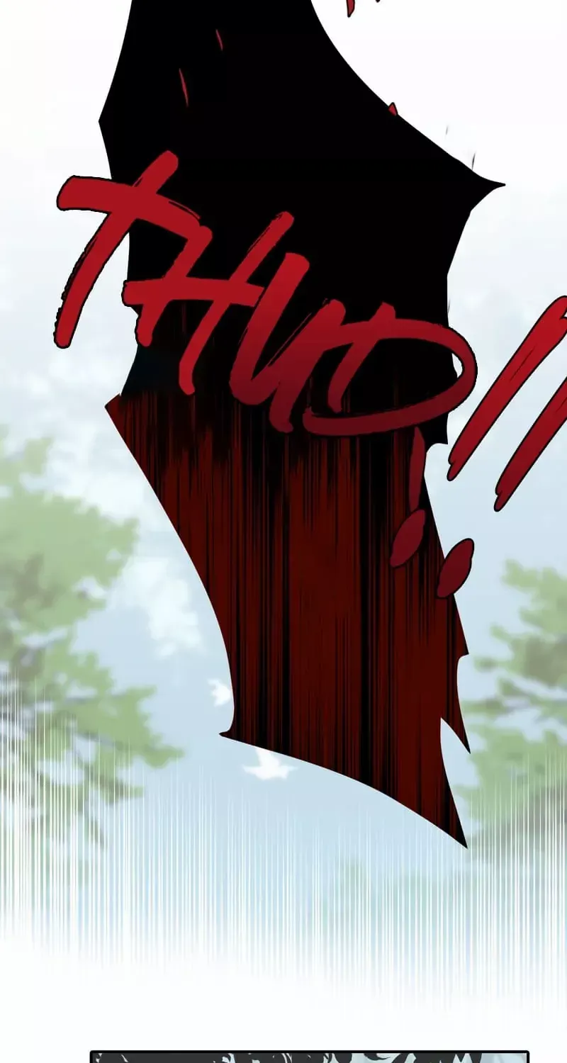 Kill the Male Lead to Become the Demoness Chapter 12 page 13 - 