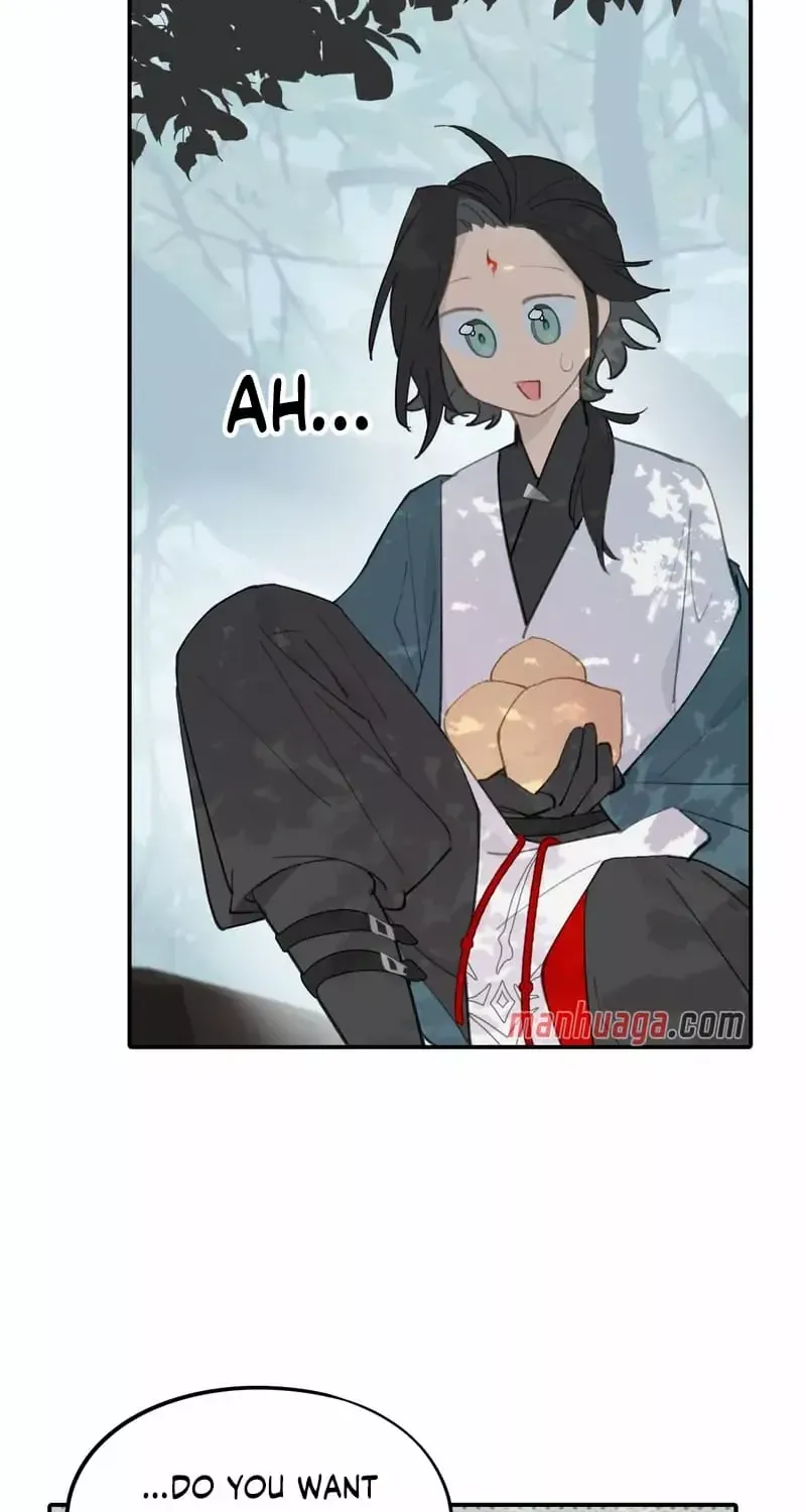 Kill the Male Lead to Become the Demoness Chapter 12 page 14 - 