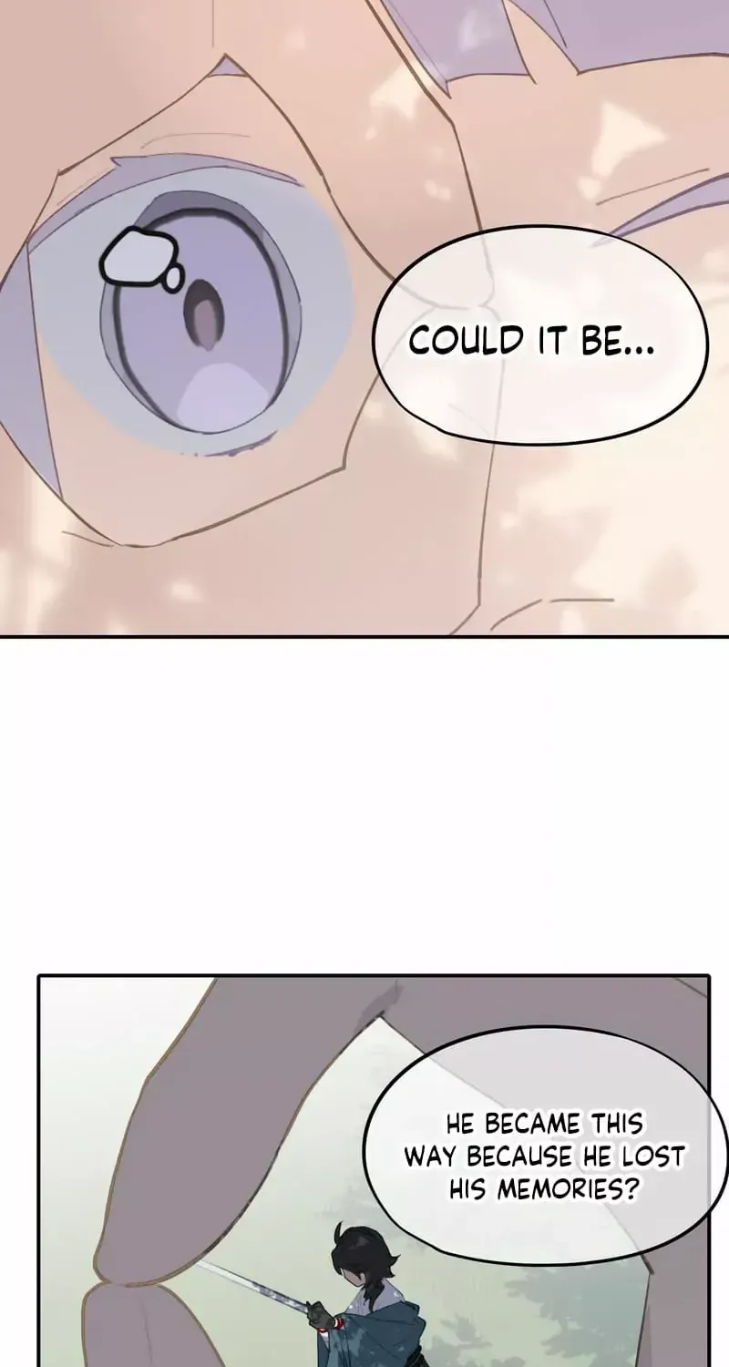 Kill the Male Lead to Become the Demoness Chapter 12 page 4 - 