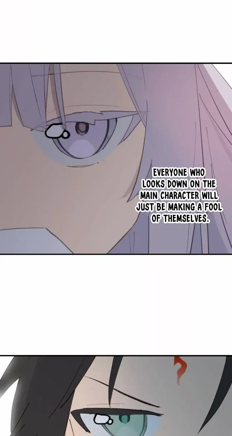 Kill the Male Lead to Become the Demoness Chapter 12 page 38 - 