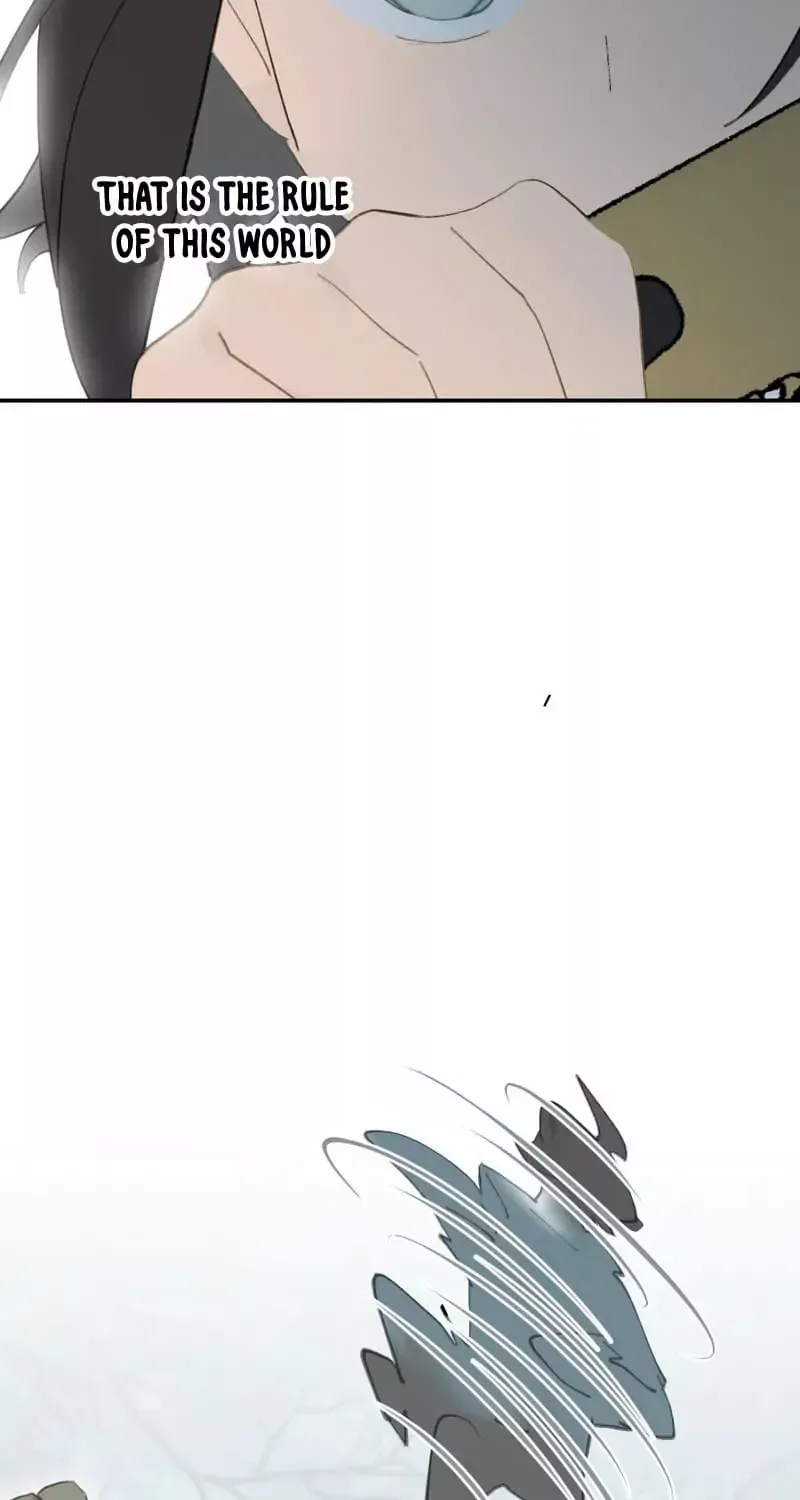 Kill the Male Lead to Become the Demoness Chapter 12 page 39 - 