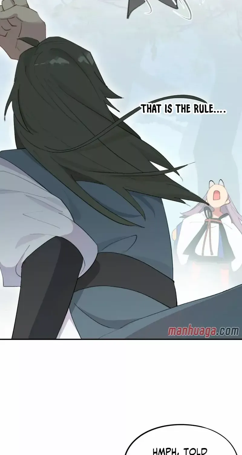 Kill the Male Lead to Become the Demoness Chapter 12 page 40 - 