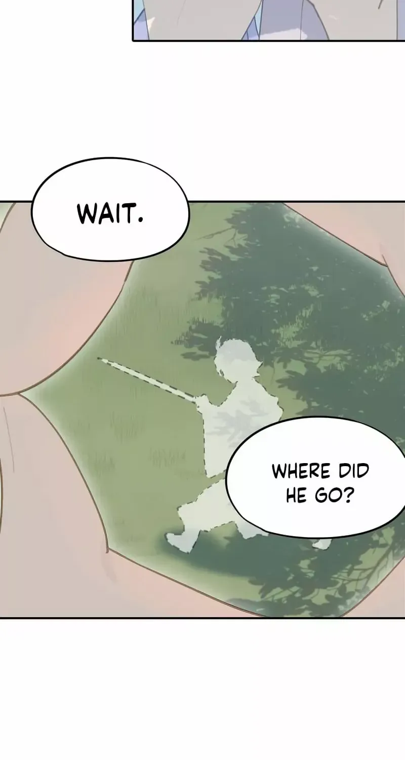 Kill the Male Lead to Become the Demoness Chapter 12 page 10 - 