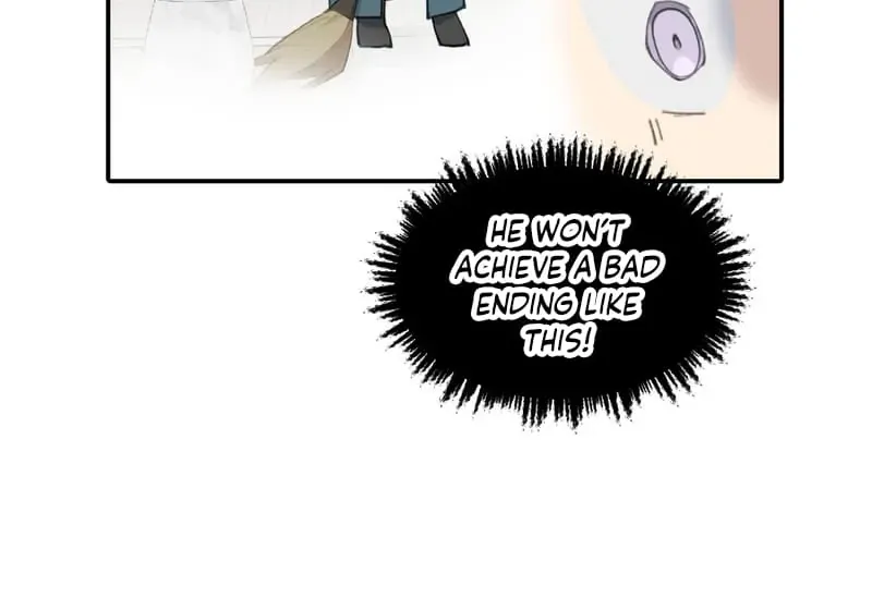 Kill the Male Lead to Become the Demoness Chapter 13 page 8 - 