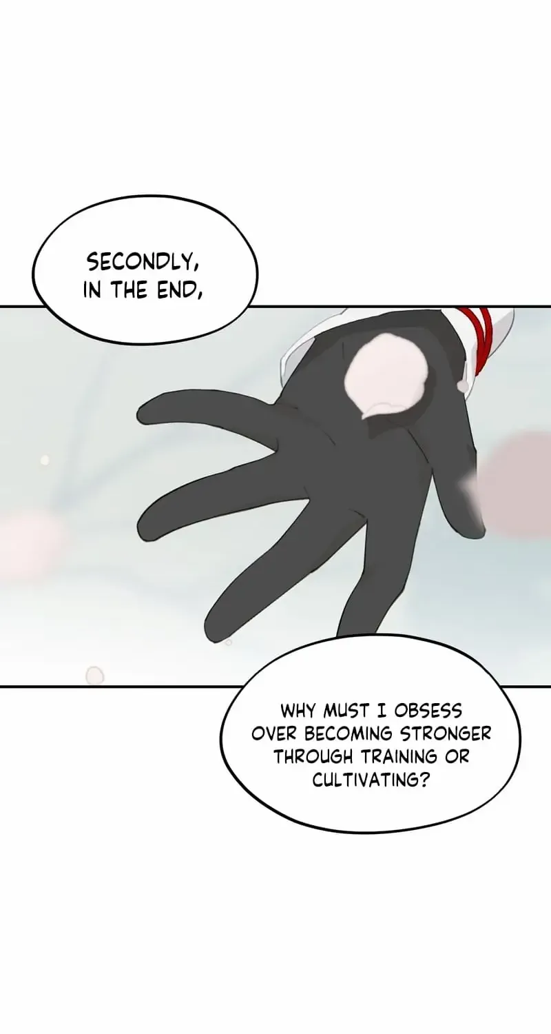 Kill the Male Lead to Become the Demoness Chapter 14 page 11 - 