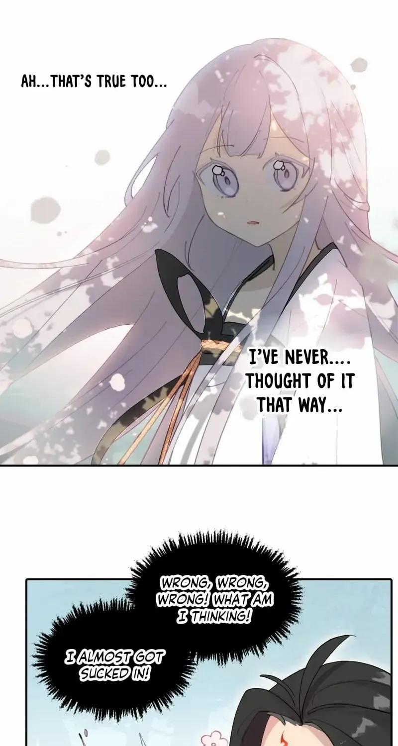 Kill the Male Lead to Become the Demoness Chapter 14 page 13 - 
