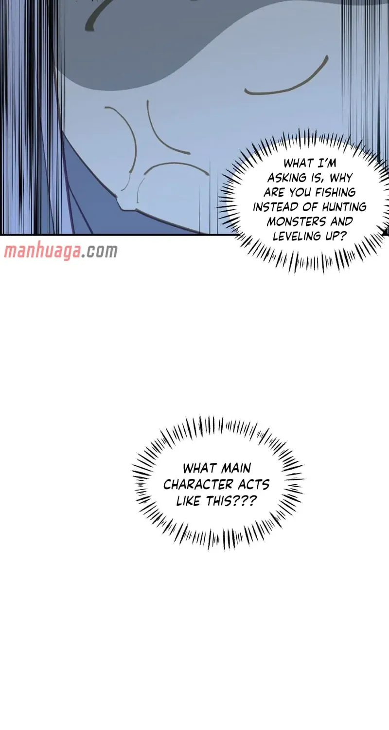 Kill the Male Lead to Become the Demoness Chapter 14 page 6 - 