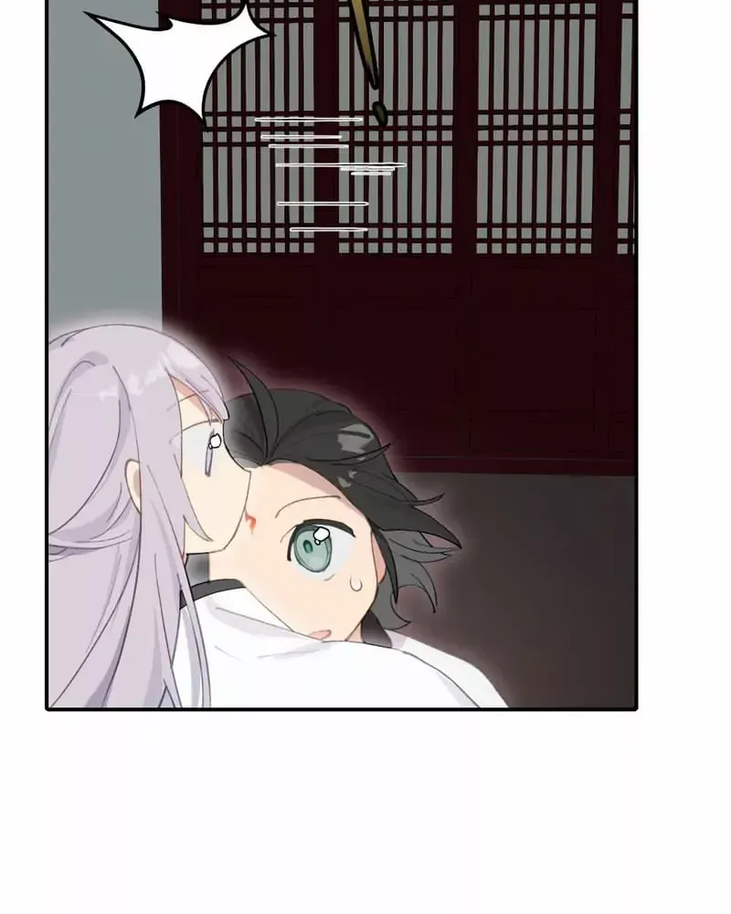 Kill the Male Lead to Become the Demoness Chapter 15 page 15 - 
