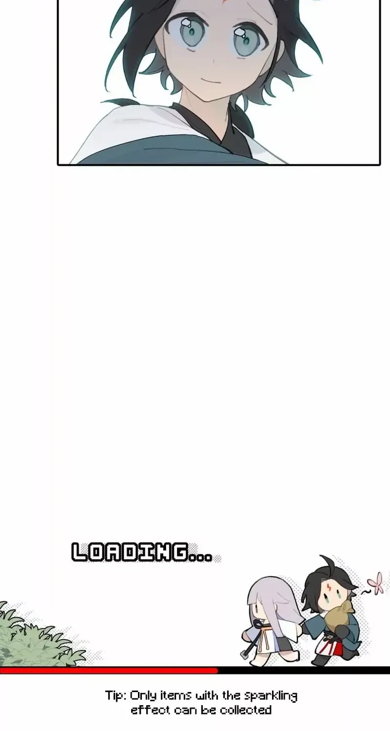 Kill the Male Lead to Become the Demoness Chapter 15 page 26 - 