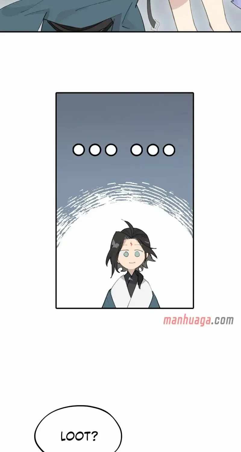 Kill the Male Lead to Become the Demoness Chapter 15 page 7 - 