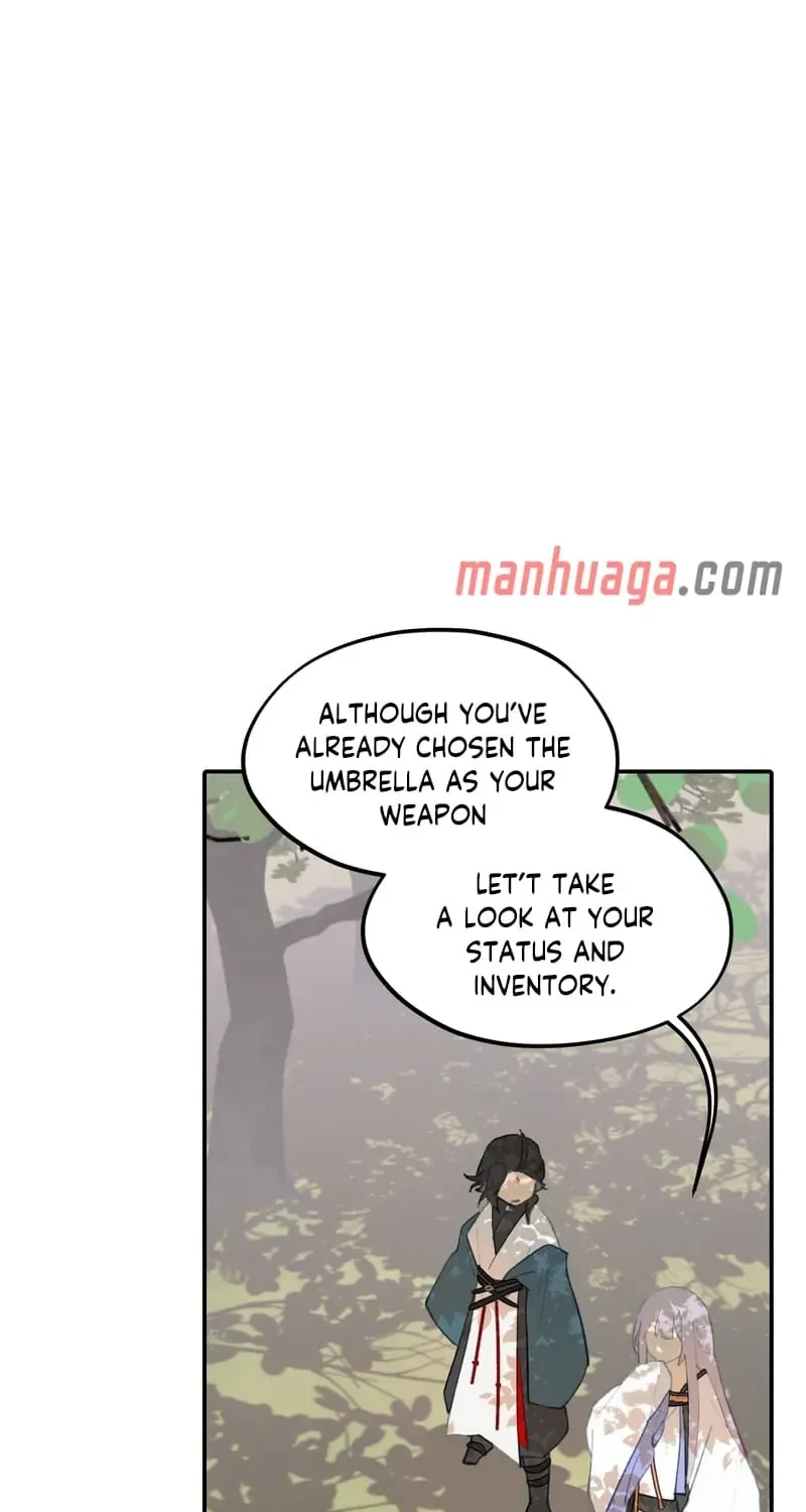 Kill the Male Lead to Become the Demoness Chapter 16 page 11 - 