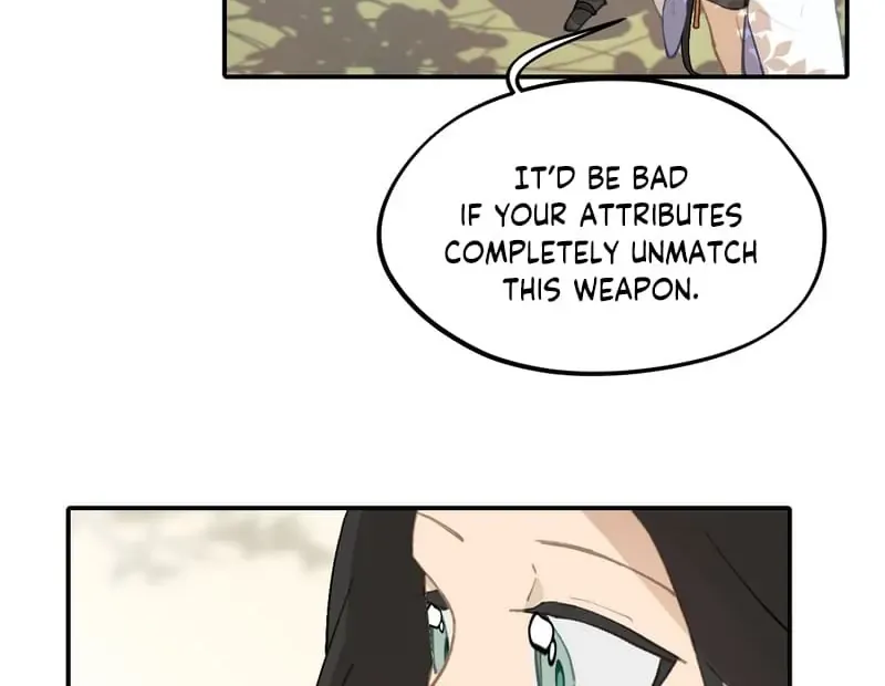Kill the Male Lead to Become the Demoness Chapter 16 page 12 - 