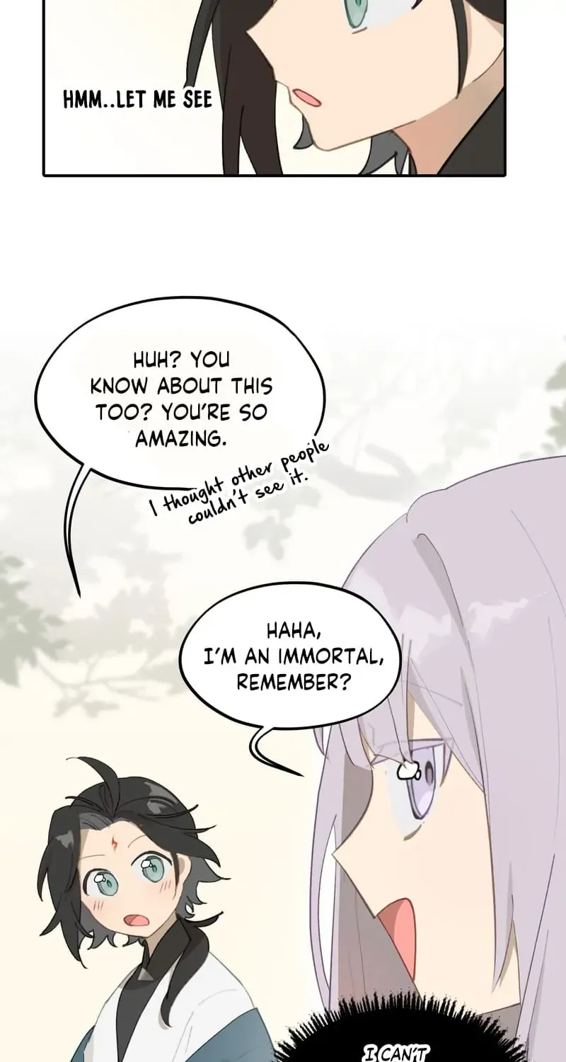 Kill the Male Lead to Become the Demoness Chapter 16 page 13 - 
