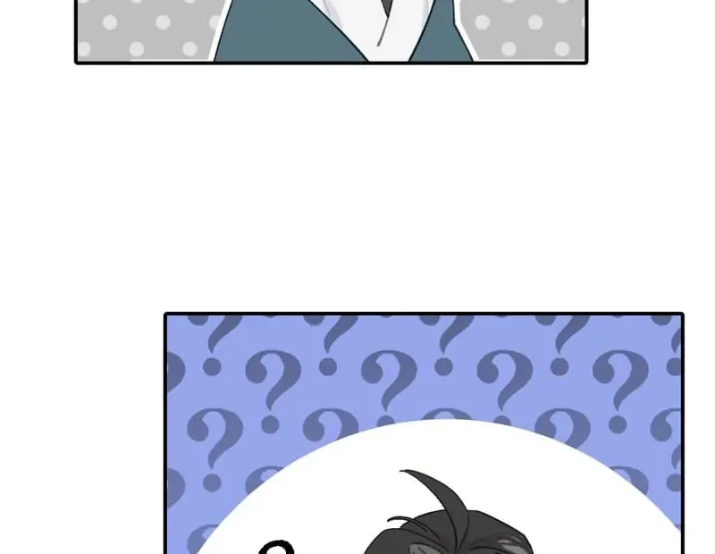 Kill the Male Lead to Become the Demoness Chapter 16 page 20 - 