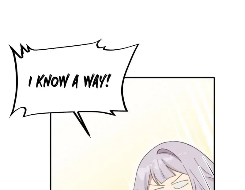 Kill the Male Lead to Become the Demoness Chapter 16 page 28 - 