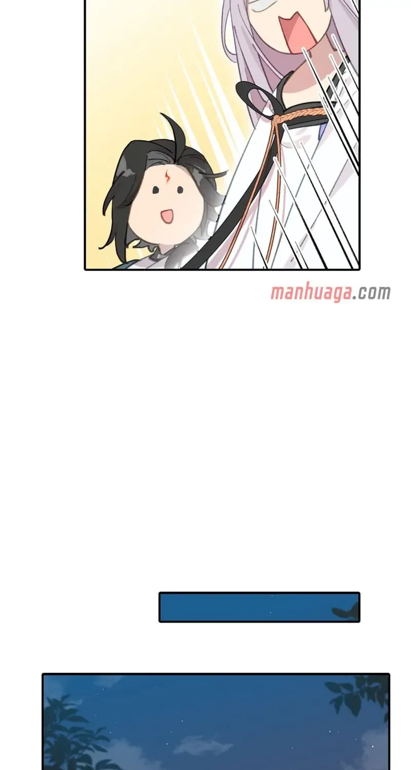 Kill the Male Lead to Become the Demoness Chapter 16 page 29 - 