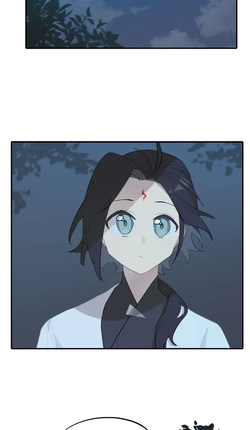 Kill the Male Lead to Become the Demoness Chapter 16 page 30 - 
