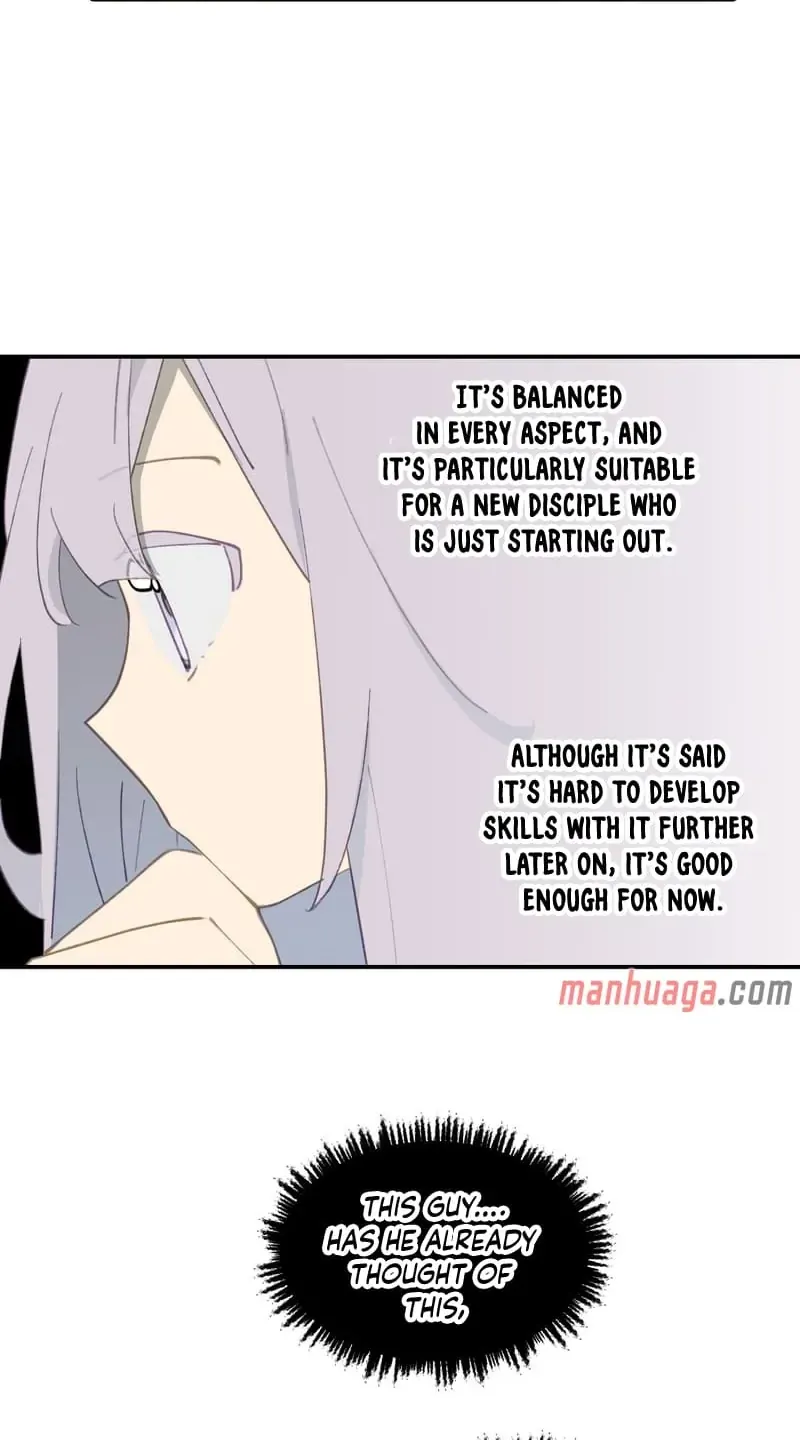 Kill the Male Lead to Become the Demoness Chapter 16 page 6 - 