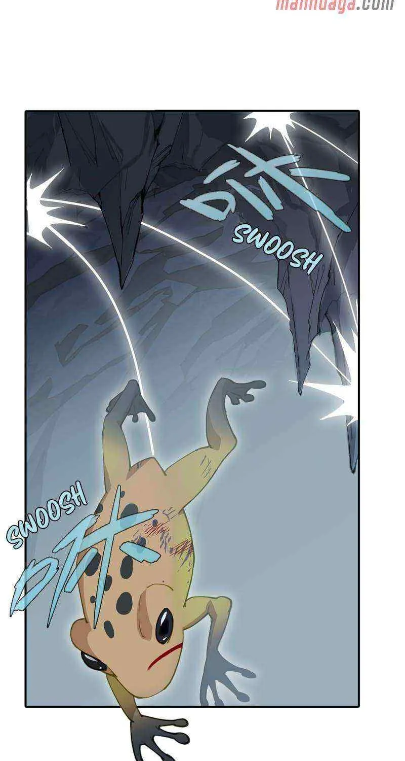 Kill the Male Lead to Become the Demoness Chapter 17 page 14 - 