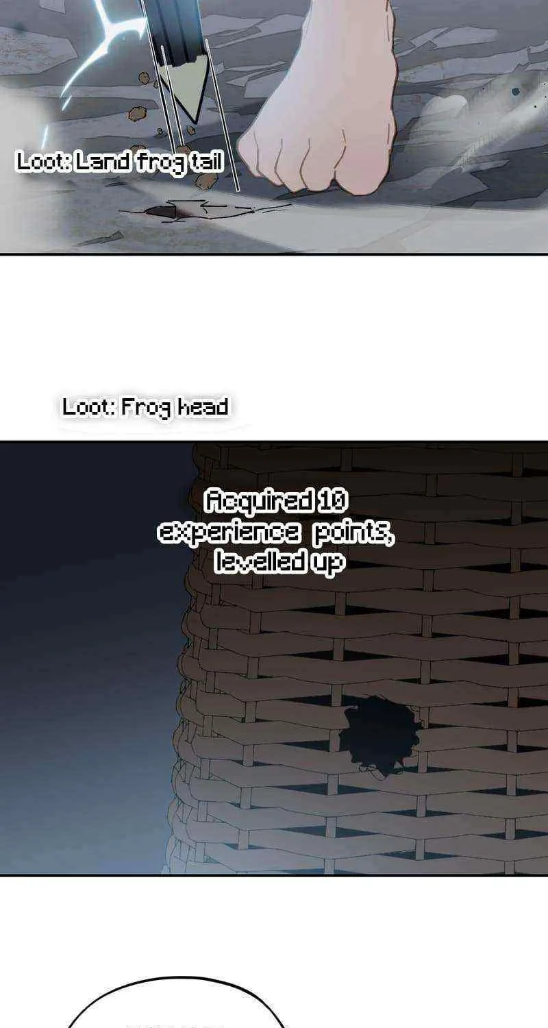 Kill the Male Lead to Become the Demoness Chapter 17 page 18 - 