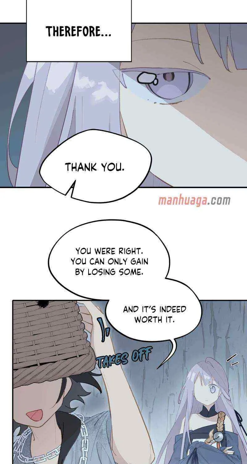 Kill the Male Lead to Become the Demoness Chapter 17 page 24 - 