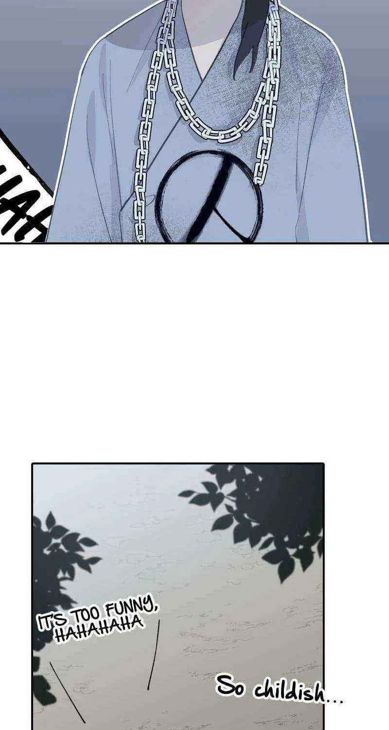 Kill the Male Lead to Become the Demoness Chapter 17 page 7 - 