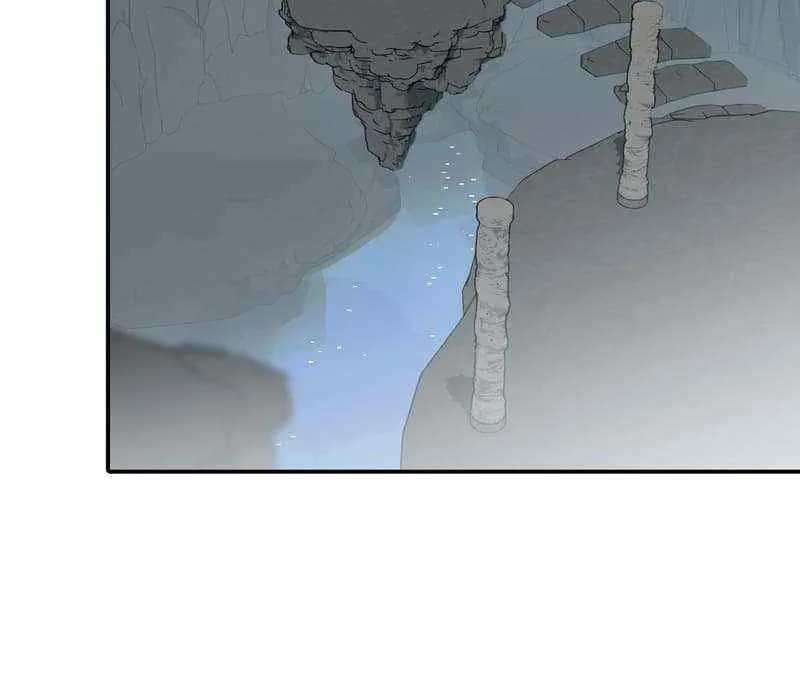 Kill the Male Lead to Become the Demoness Chapter 18 page 15 - 
