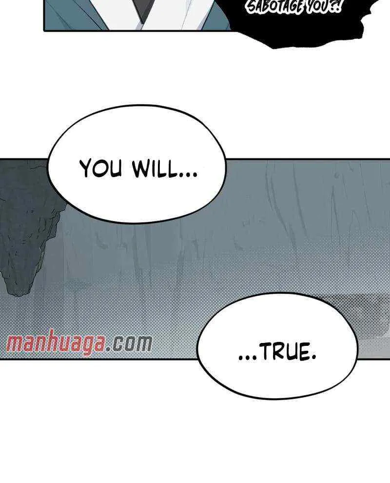 Kill the Male Lead to Become the Demoness Chapter 18 page 22 - 