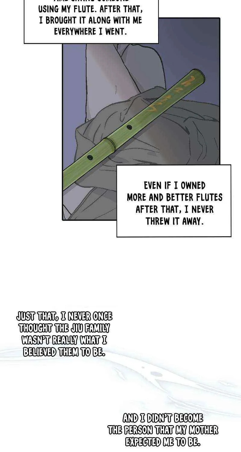 Kill the Male Lead to Become the Demoness Chapter 18 page 6 - 