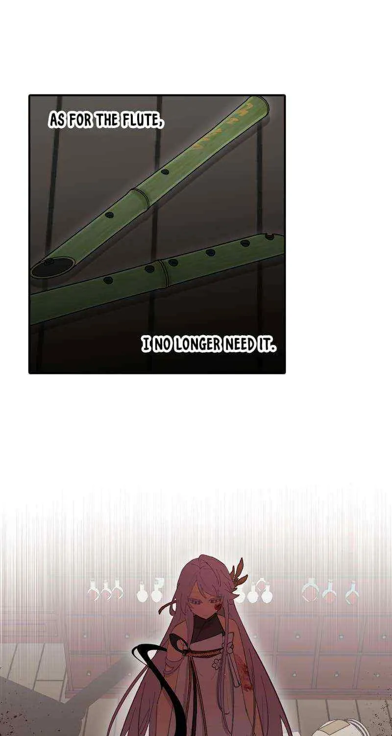 Kill the Male Lead to Become the Demoness Chapter 18 page 7 - 