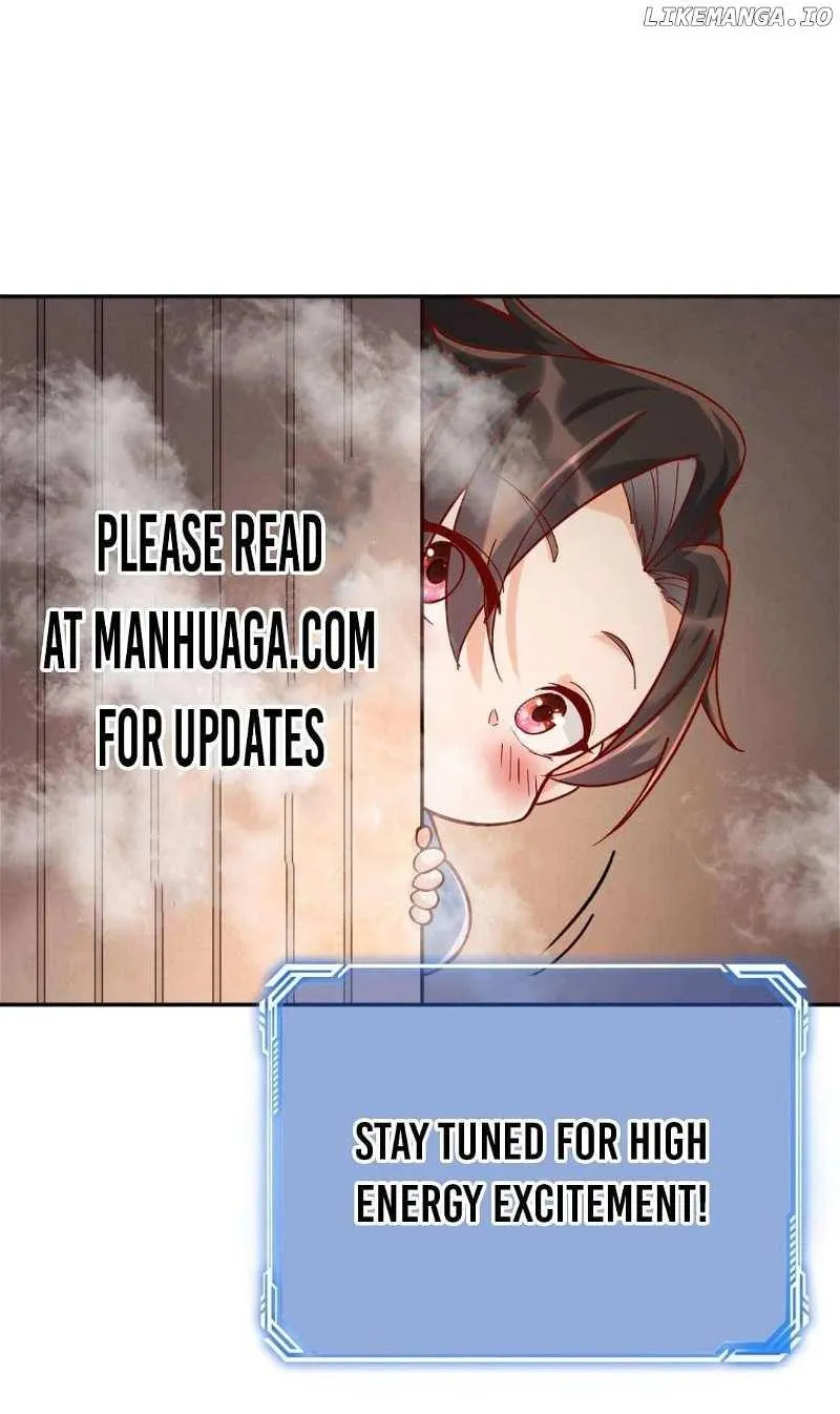Kill the Male Lead to Become the Demoness Chapter 19 page 1 - 