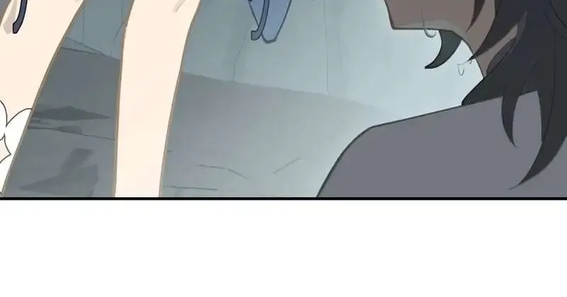 Kill the Male Lead to Become the Demoness Chapter 19 page 22 - 