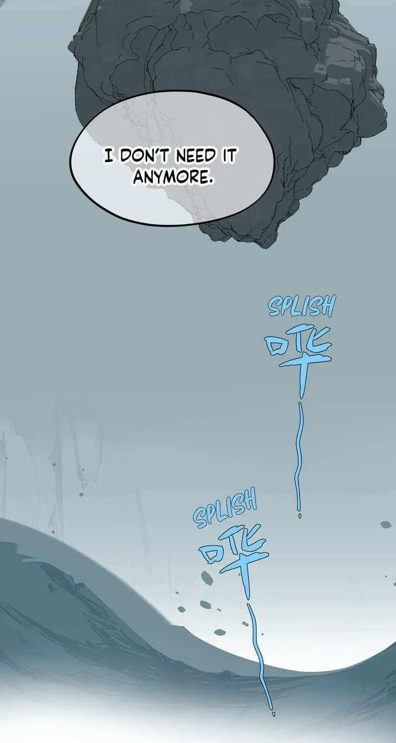 Kill the Male Lead to Become the Demoness Chapter 19 page 7 - 